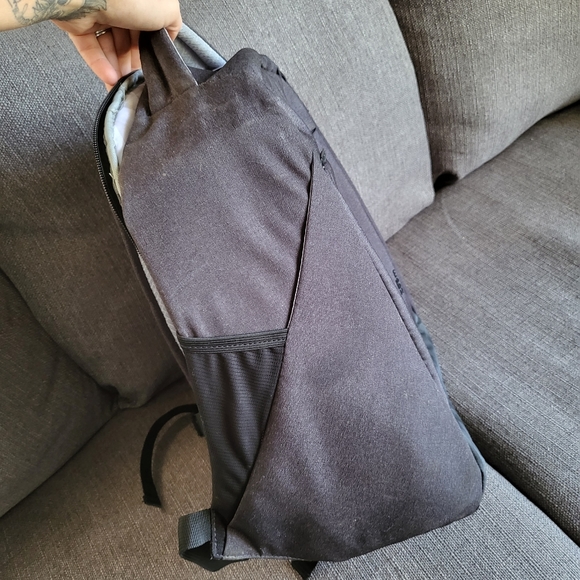 Zoom Computer Bookbag - Picture 4 of 13